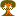 @=